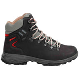 Botas Chiruca Somiedo Gore-Tex