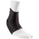 McDavid 431R Anklets