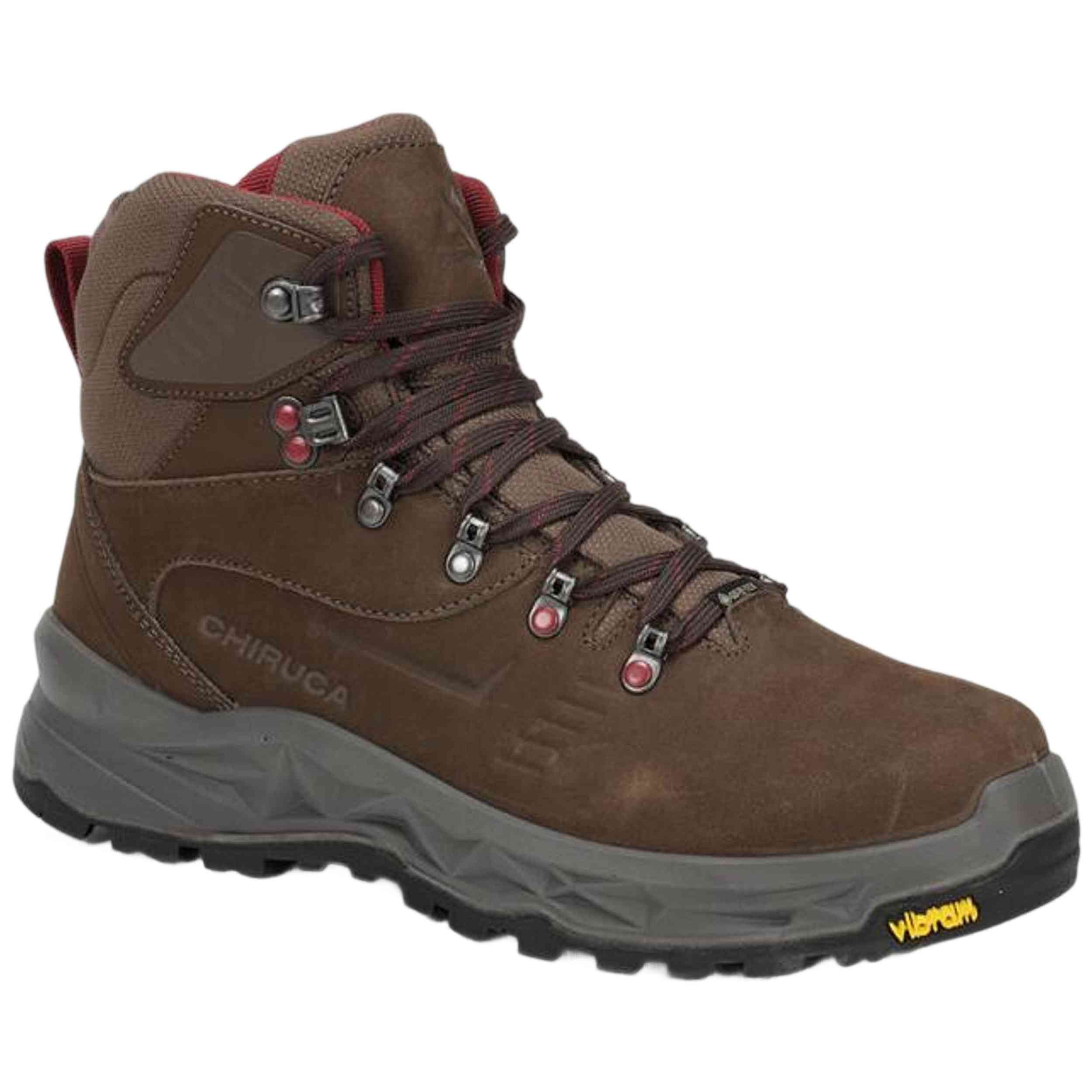 Imagen del producto con referencia 4325102