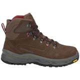 Botas Chiruca Taburiente Gore-Tex