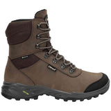 Botas Chiruca