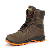 Botas Chiruca Malviz Gore-Tex