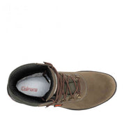 Botas Chiruca Malviz Gore-Tex