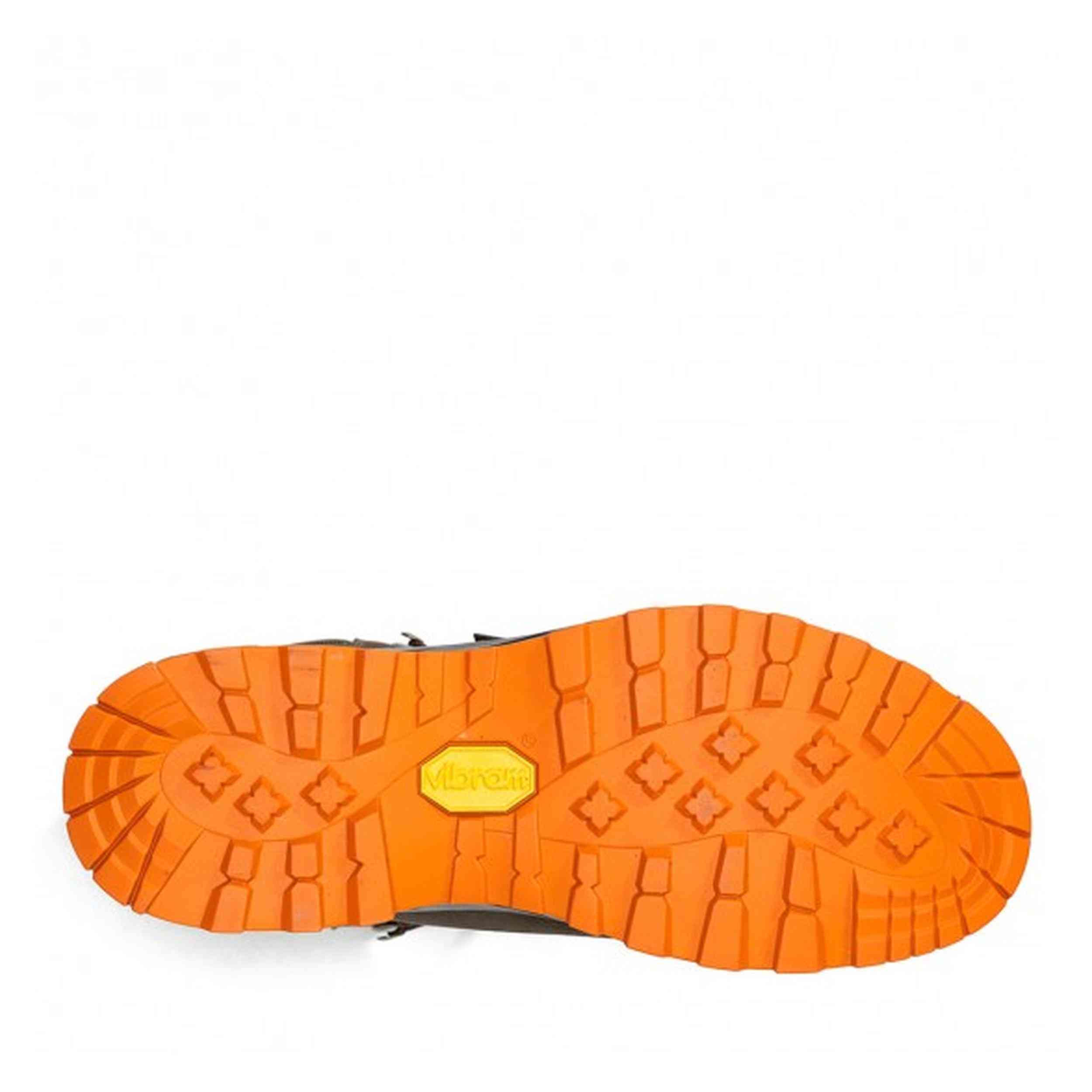 Botas Chiruca Malviz Gore-Tex