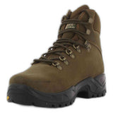 Chiruca Trofeo 01 Gore-Tex Boots