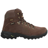 Botas Chiruca