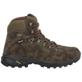 Botas Chiruca