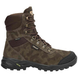 Zapatillas De Trekking Chiruca