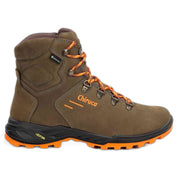 Botines Chiruca Game Hi Vis 08 Gore-Tex