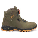 Chiruca Cares Boa Hi Vis 08
