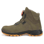  Chiruca Cares Boa Hi Vis 08