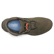  Chiruca Cares Boa Hi Vis 08