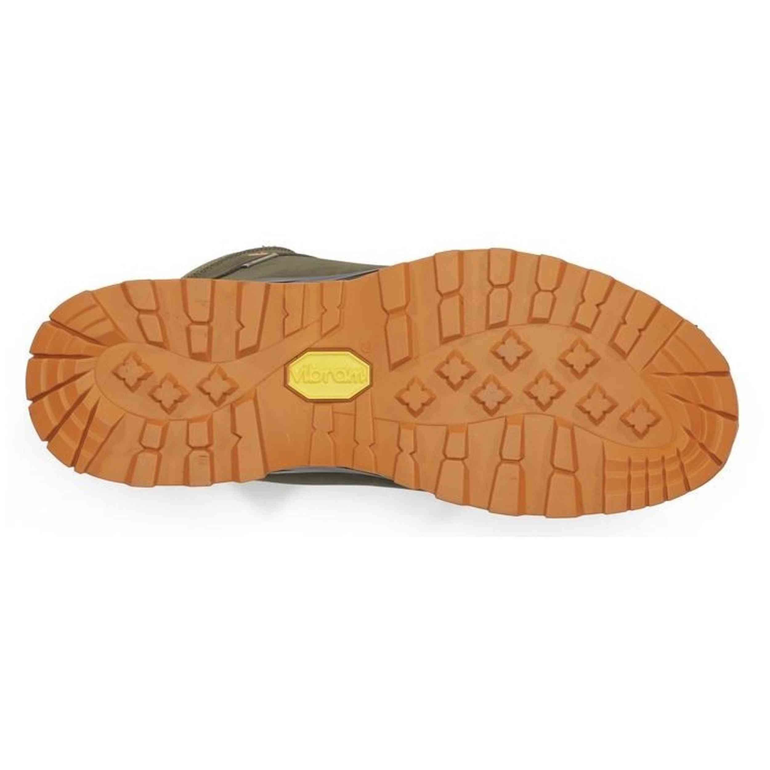  Chiruca Cares Boa Hi Vis 08
