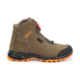 Chiruca Alano Force Boa Hi Vis 08 Gore-Tex Mountain Shoes