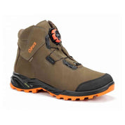 Zapatos De Montaña Chiruca Alano Force Boa Hi Vis 08 Gore-Tex
