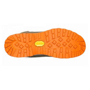 Zapatos De Montaña Chiruca Alano Force Boa Hi Vis 08 Gore-Tex