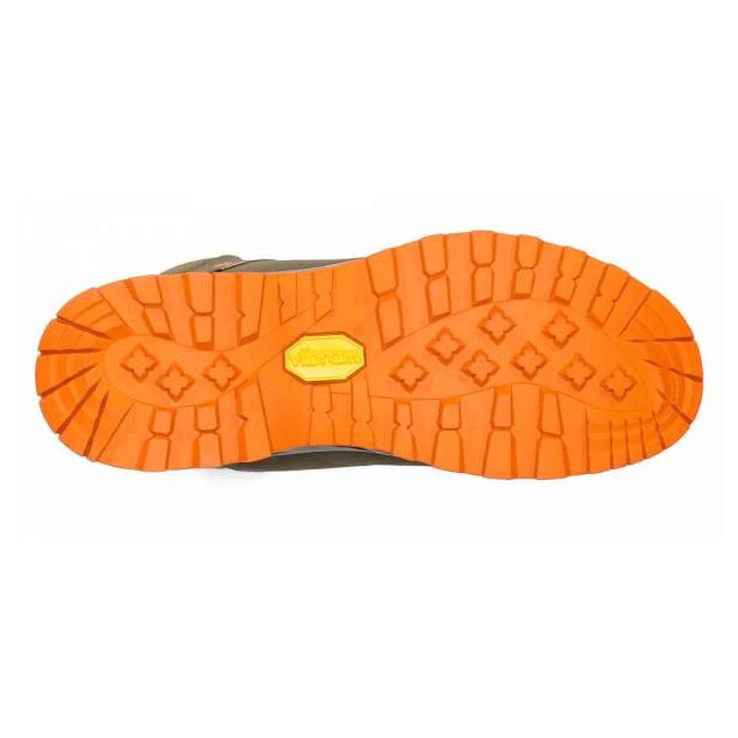 Zapatos De Montaña Chiruca Alano Force Boa Hi Vis 08 Gore-Tex