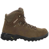 Botas Chiruca Montserrat Gore-Tex