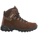 Botas Chiruca Montserrat Gore-Tex