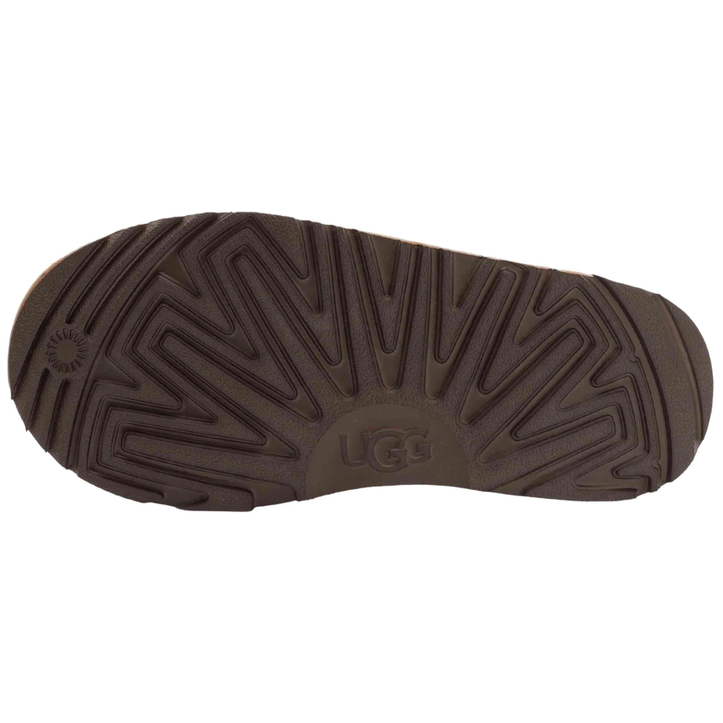Imagen del producto con referencia 432825