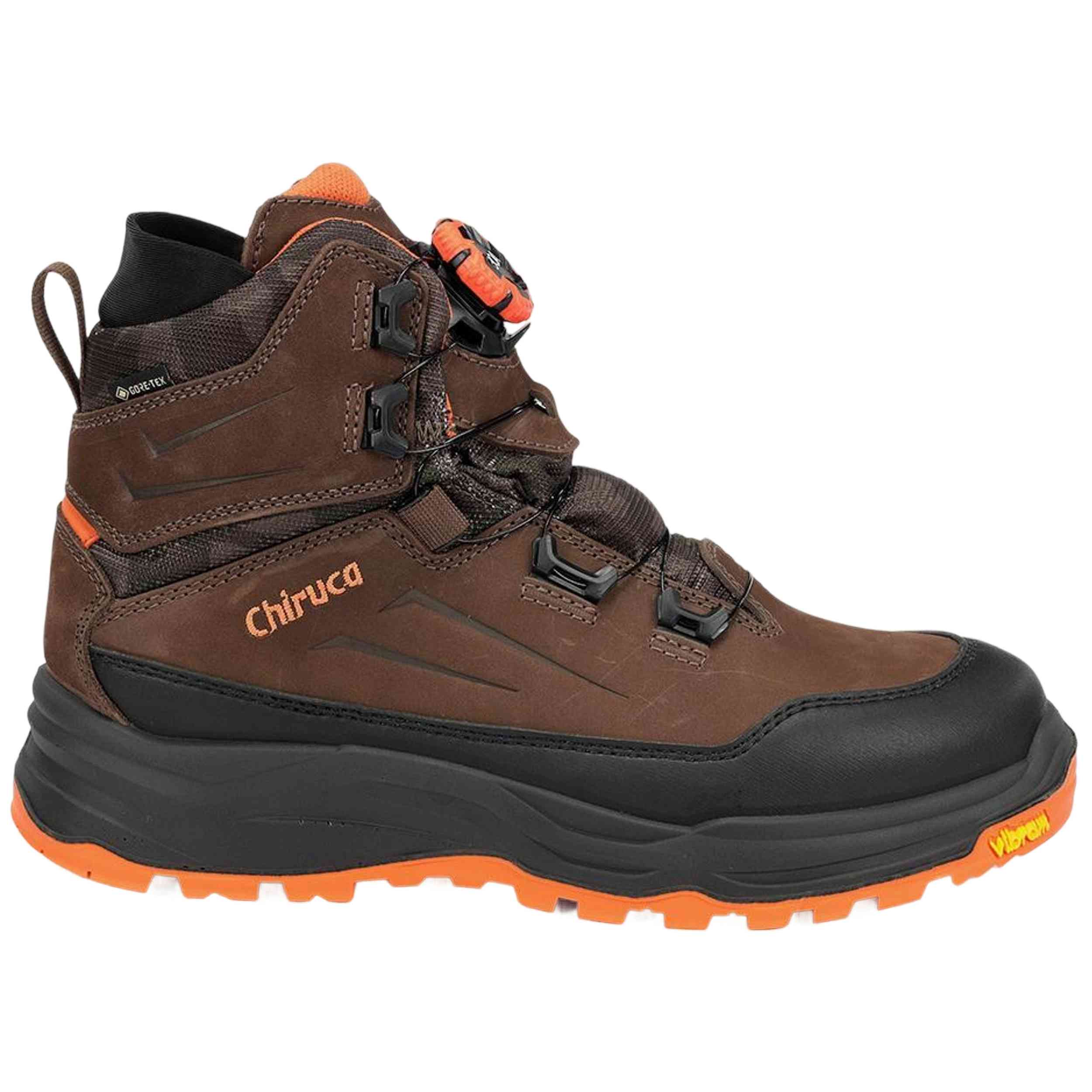 Imagen del producto con referencia 4328712