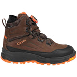 Botas Chiruca