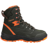 Botas Chiruca