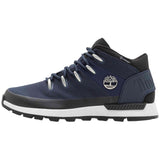 Botas Timberland Sprint Trekker Mid