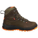 Botas Chiruca