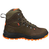 Botas Chiruca Cedro Hi Vis Gore-Tex