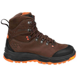 Botas Chiruca