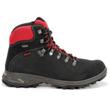 Zapatillas De Trekking Chiruca Refugio Gore-Tex