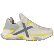 Imagen del producto con referencia 4331003-WHT