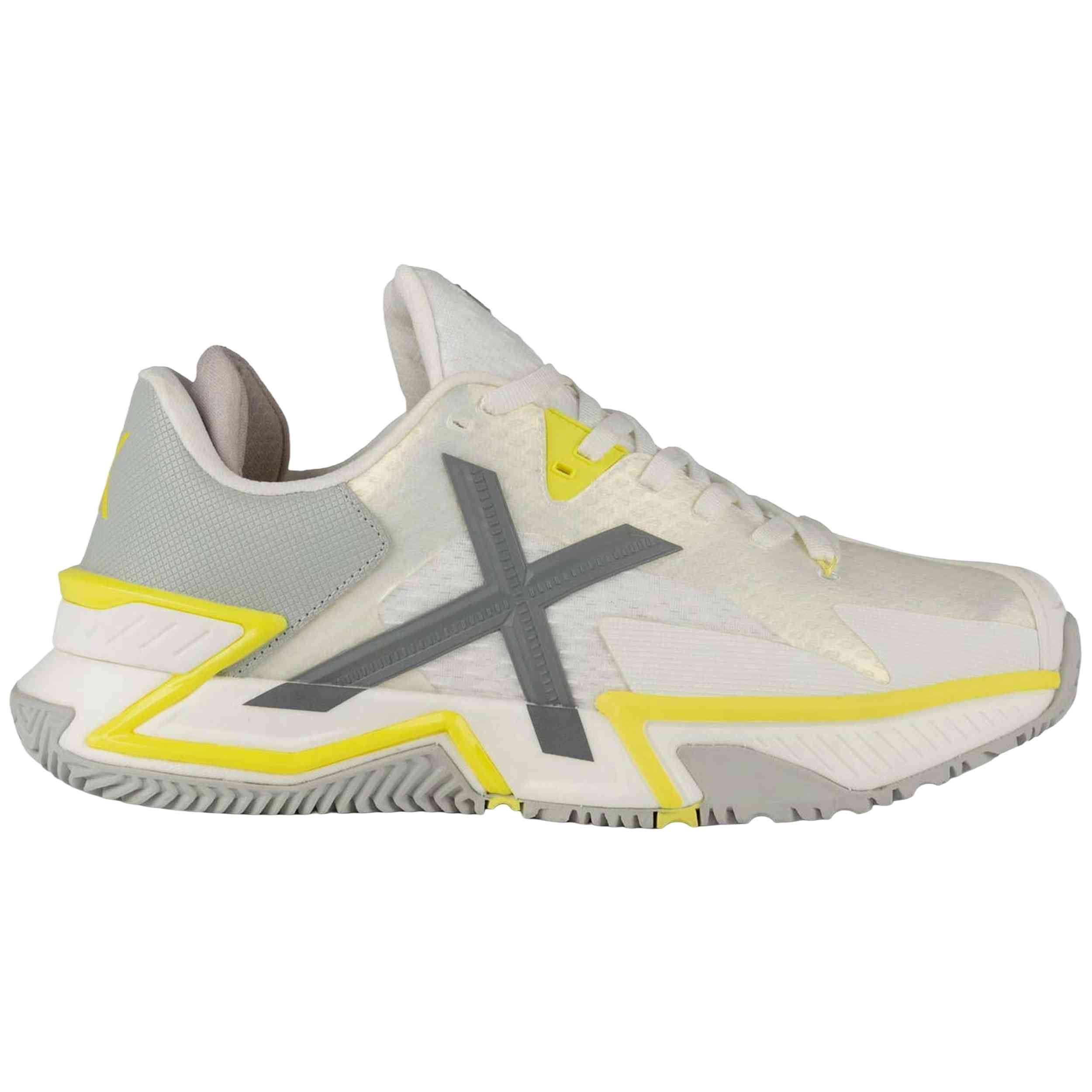 Imagen del producto con referencia 4331003-WHT