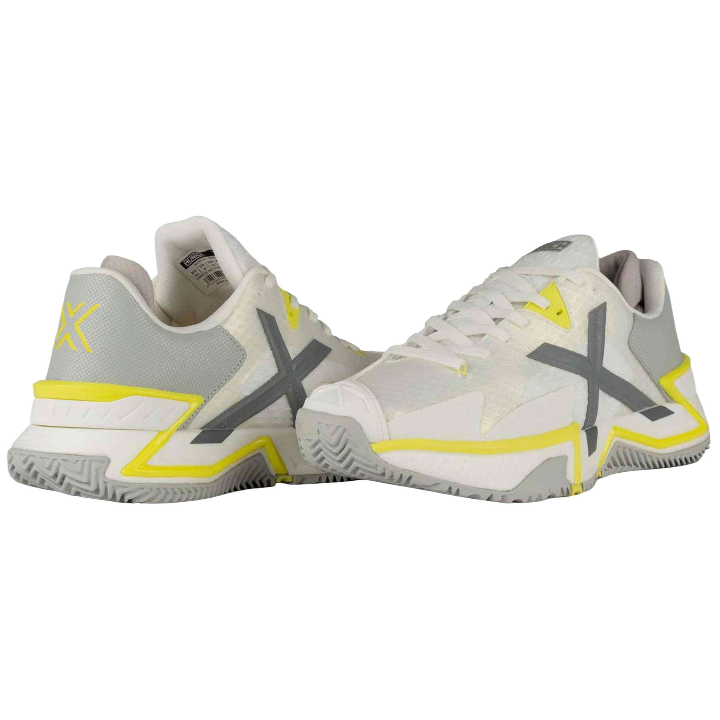 Imagen del producto con referencia 4331003-WHT
