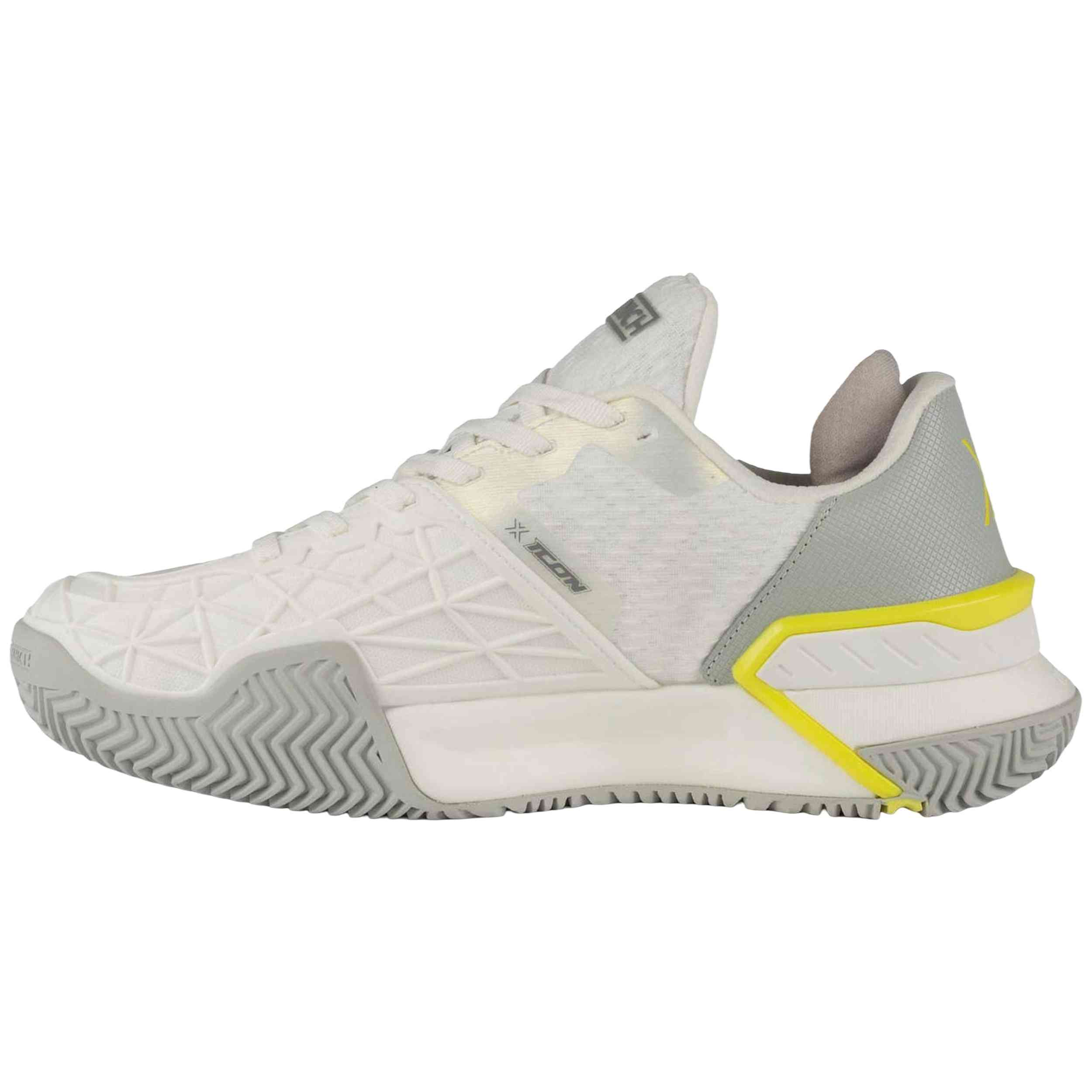 Imagen del producto con referencia 4331003-WHT