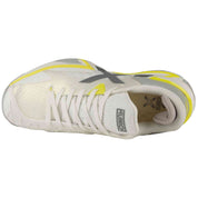 Imagen del producto con referencia 4331003-WHT