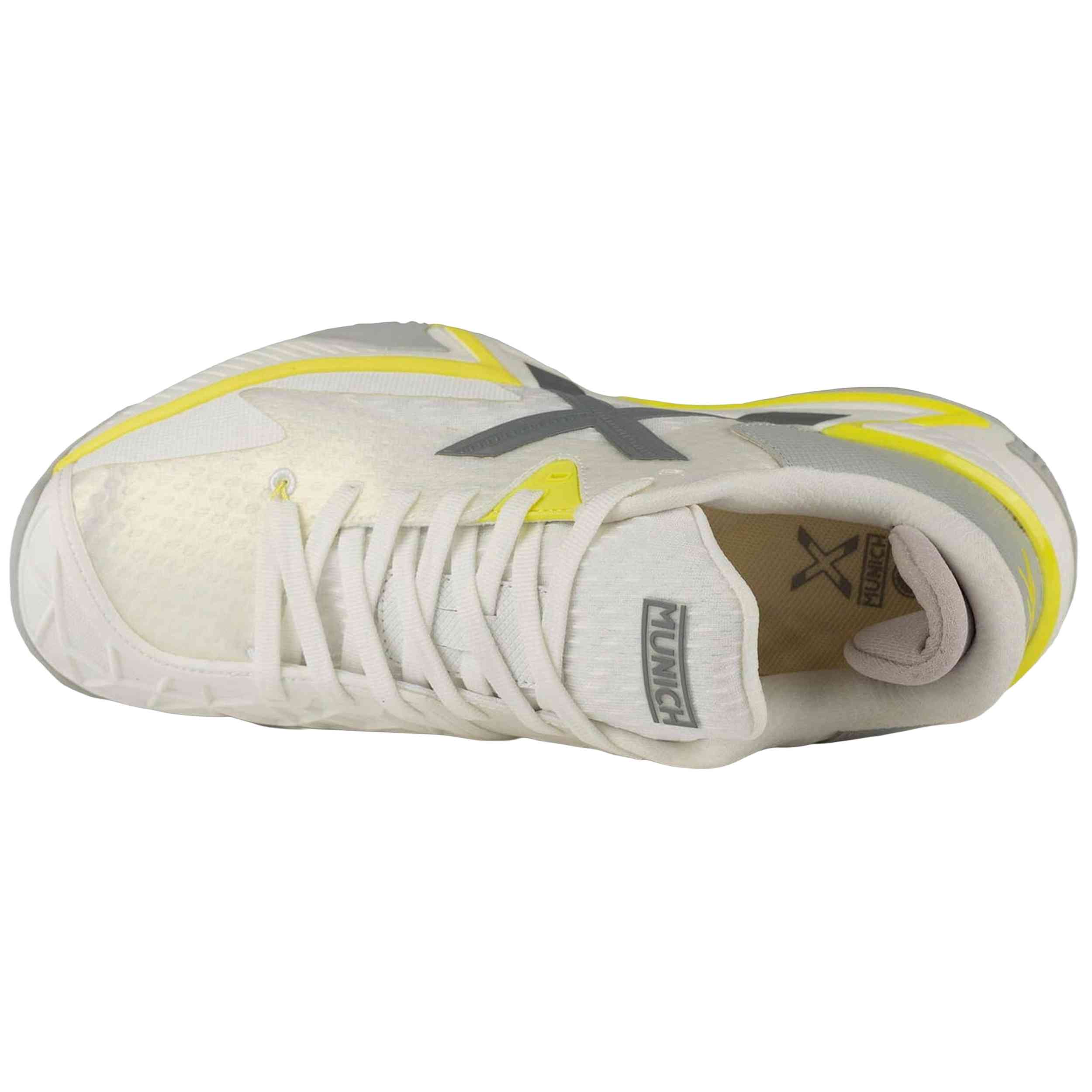 Imagen del producto con referencia 4331003-WHT