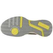 Imagen del producto con referencia 4331003-WHT