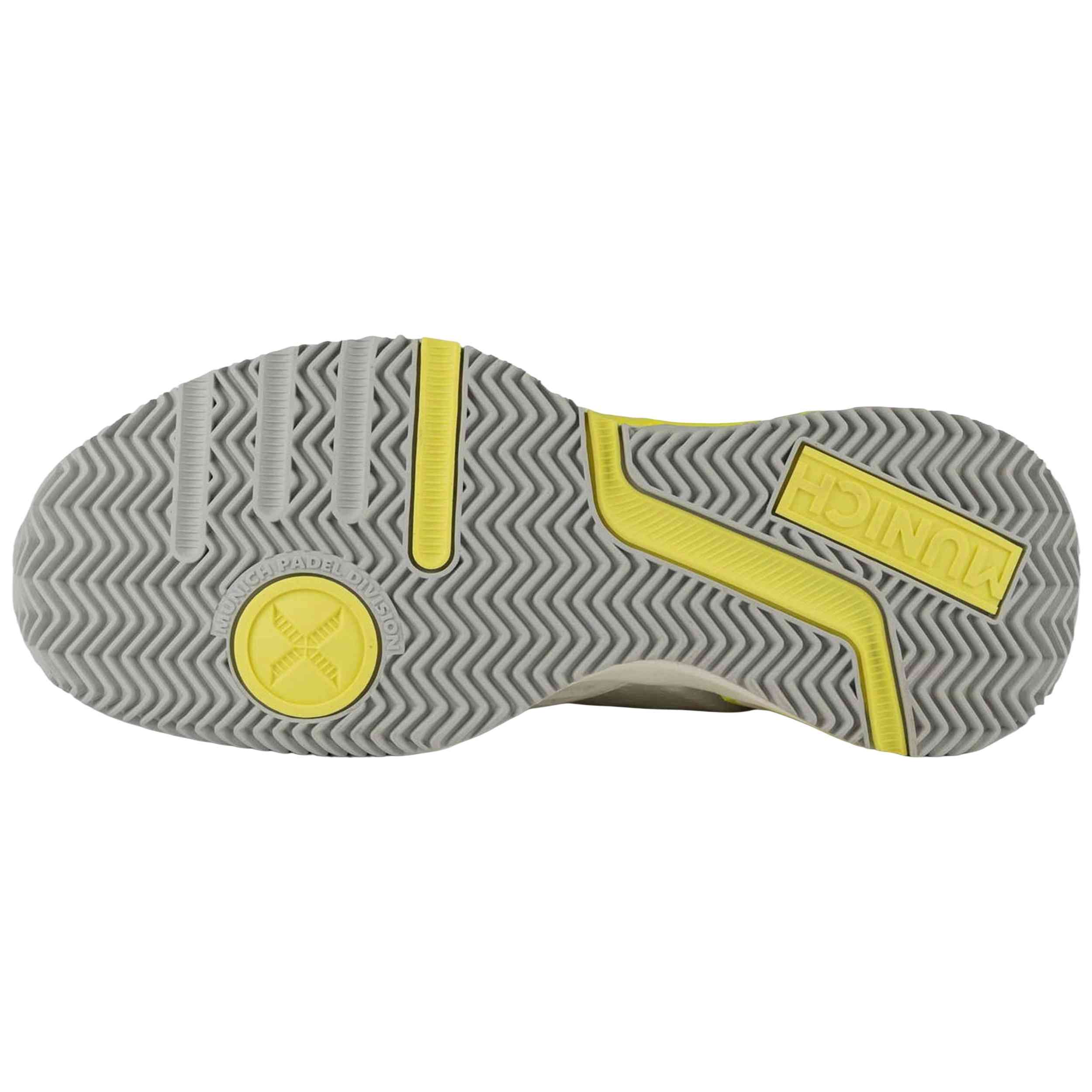 Imagen del producto con referencia 4331003-WHT