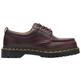 Zapatos De Cordon Dr. Martens Lowell