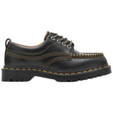 Zapatos De Cordon Dr. Martens Lowell