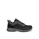 Zapatillas Chiruca Canyon 03 Gore-Tex