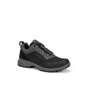 Zapatillas Chiruca Canyon 03 Gore-Tex