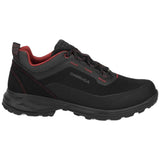 Zapatillas Chiruca