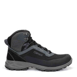 Chiruca Geiser 03 Gore-Tex Mountain Shoes