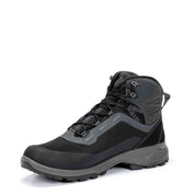 Zapatos De Montaña Chiruca Geiser 03 Gore-Tex