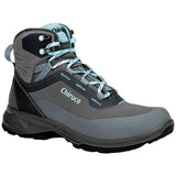 Botas Chiruca