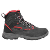 Chiruca Estepa 19 Gore-Tex Sneakers