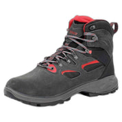 Zapatillas Chiruca Estepa 19 Gore-Tex